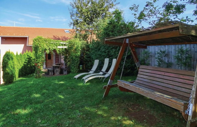 House Na Meji With Sauna - Foto 28