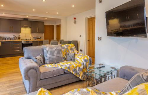 The Linden Suite - Uk40475 - Foto 2