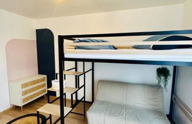 Serenity Place - Foto 13