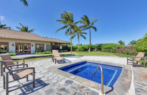 1805 Kulalani - Foto 50