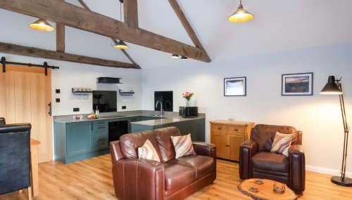 The Homestead - Foto 3