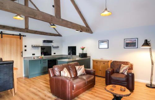 The Homestead - Foto 3