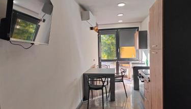 Tra langhe&roero - Foto 2