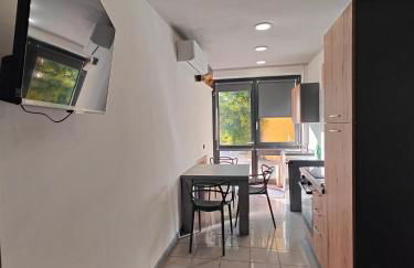 Tra langhe&roero - Foto 2