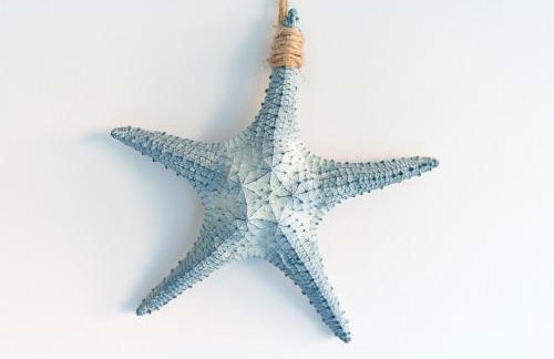 Haus Schwanensee Maritimes Ferienappartement am Plöner See - Foto 8