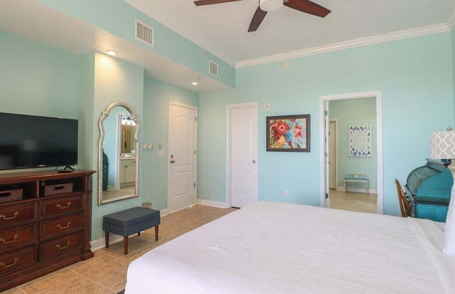 Sienna on the Coast - Foto 40