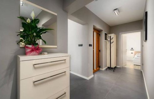 Villa Nela - Foto 34