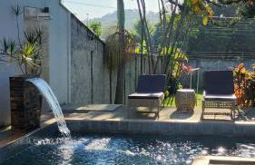 Chacrinha Juvenil GP MOTOVELOCIDADE - Foto 1