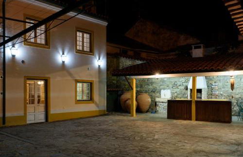 A Sobreirinha Jacuzzi e Pet Friendly - Foto 71