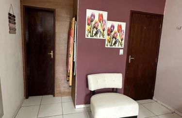 Flat JK 103 - Foto 13