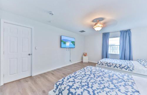 Fort Lauderdale Family Bestseller - Foto 7