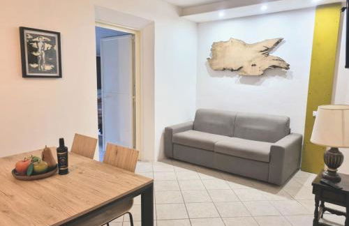 Agriturismo TERRANERA - Foto 22