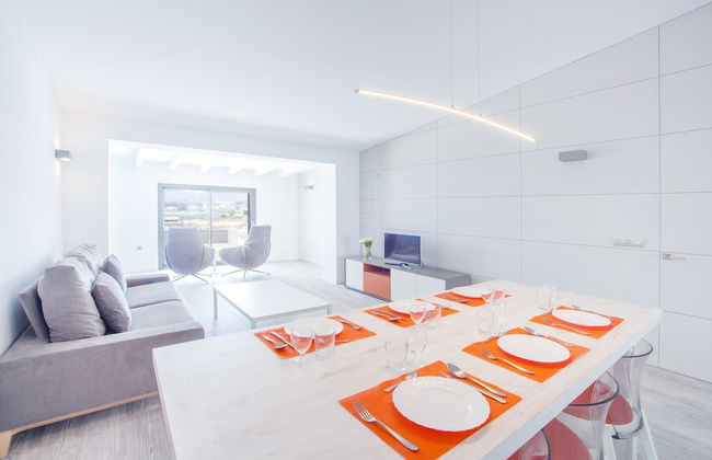 Villa Aixa in Alc dia - Foto 12