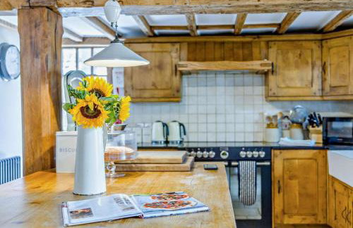 7 Bed in Stoke-on-trent oc-81529 - Foto 6