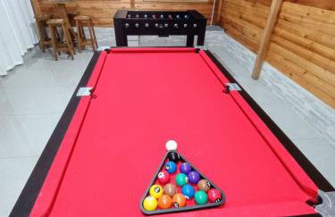 Casa em Penha - Foto 16