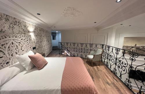 Alojamiento Santa Teresa - Foto 21