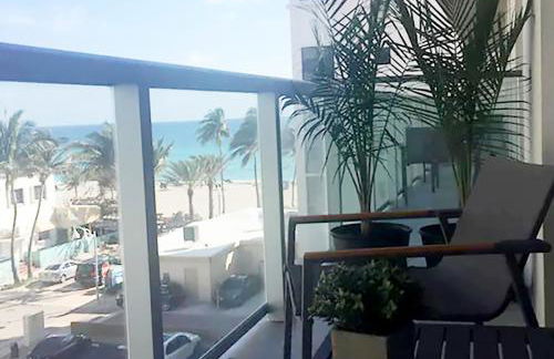 Global Rent Apart - Costa Hollywood - Foto 64