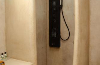 Aegialis seaside apartments - Foto 62