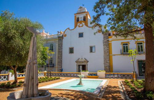 Casa do Ferrador - Foto 13