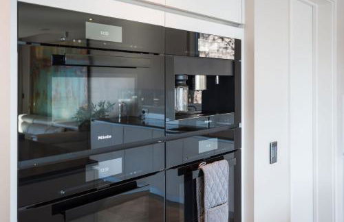 10 Bowmoor Edge by Birch Stays - Photo 24