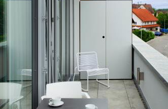 seelandsuite Bodensee - Foto 13