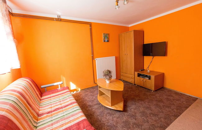 Apartments Sole - Foto 15