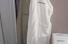 LaGaressina suite Anna - Jacuzzi & Spa - Foto 71