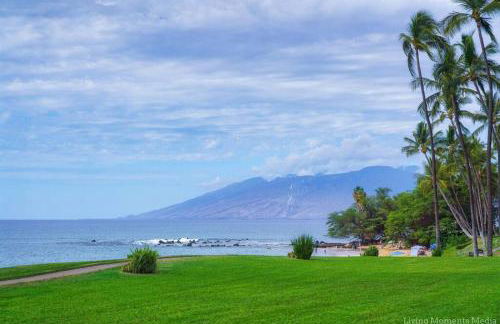 Tiki Tiki - Gorgeous Boho Beach Hideaway! - Foto 42