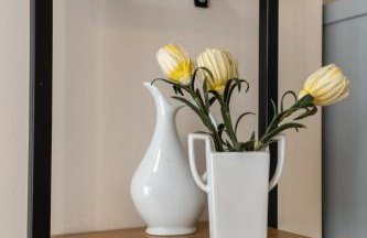 Kozani Home 01 - Foto 21