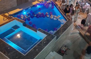 Residencial Toca Coruja - Armação - Florianópolis - Foto 73