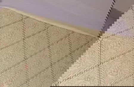 Bujagali Villa - Photo 2