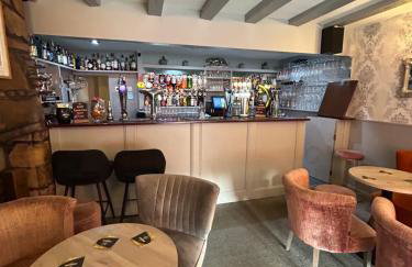 St Duthus Hotel Apartment - Foto 18