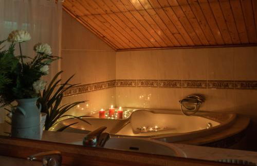 Turismo Casa Benito - Foto 24