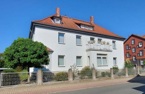 Auguststadt-Residenz - Foto 42