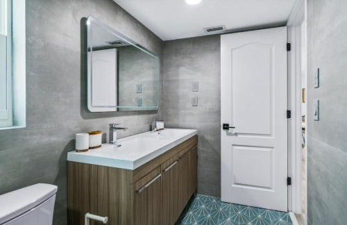 Brisas Del Mar - Foto 20