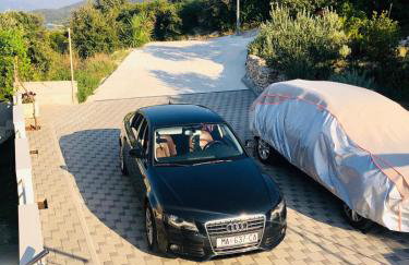 Apartments Mare - Foto 23