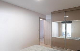 Garden Apartment in Amarynthos II - Photo 13