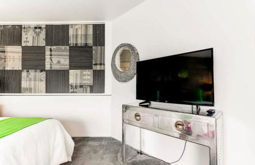 Entire Townhouse Ft Lauderdale - Foto 60