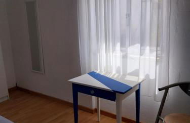 Casa TORAJA - Foto 14