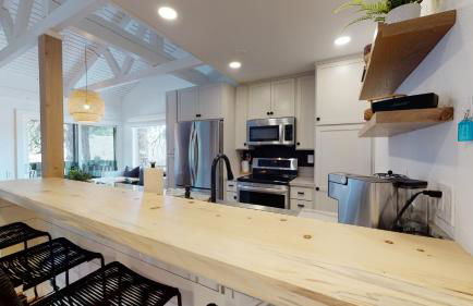 Seasons Four 152 - Photo 21