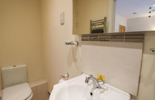 Caban Dulas - Foto 14