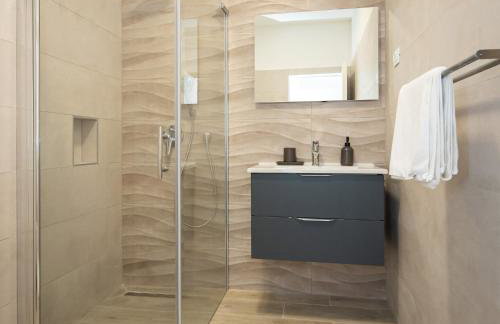 Holiday House Villa Skrila - Foto 66