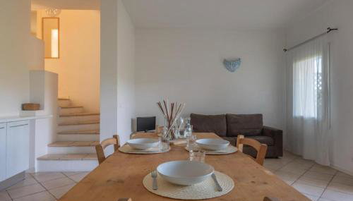 Elegant Residence Ea Bianca 2 Bedroom Sleeps 6 Plus Extra bed Available - Foto 2