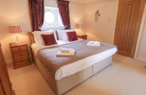 Clock Tower - Foto 25