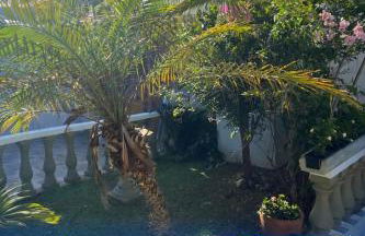 Casa Grande com 3 suítes - Foto 5