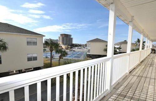 Sandpiper Cove Unit 4206 - Foto 3