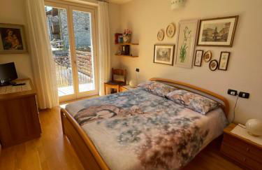 Villa Irma - Foto 24