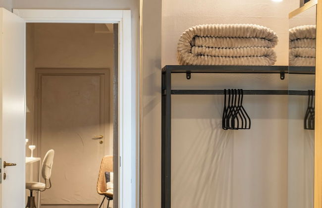 PALAZZO DEL PAPA - Foto 18