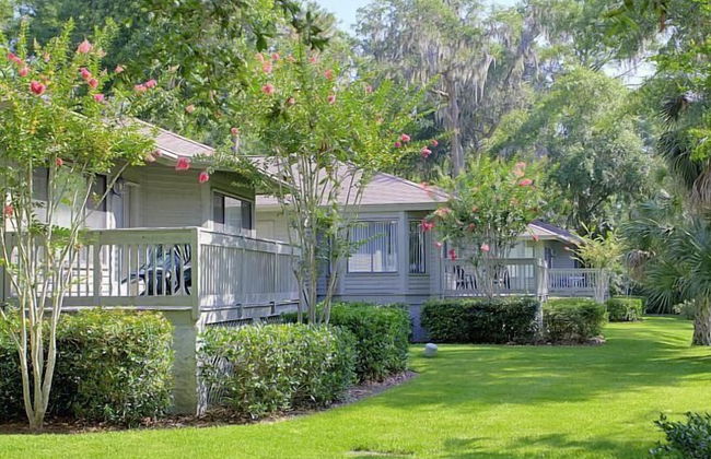 Carolina Club by Spinnaker Resorts - Foto 54