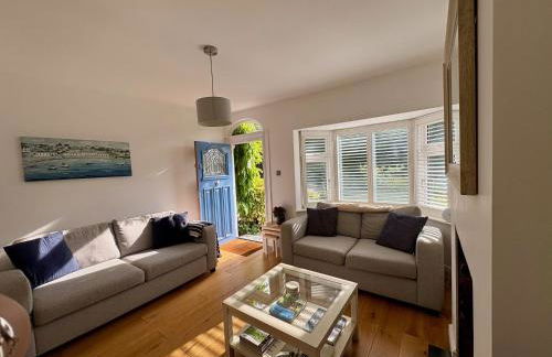 Eden Cottage - Photo 11